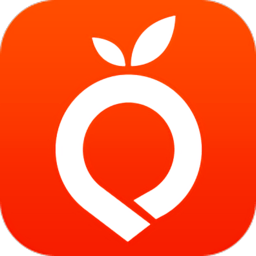 ilearningapp下载