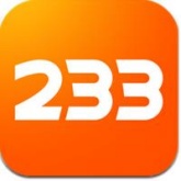 233游戏盒子免费版下载