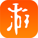 游侠网最新版下载