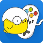 小鸡模拟器app1.9.6下载