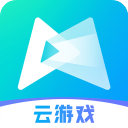 腾讯先锋手机版下载