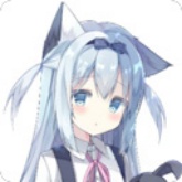BOAT澪正版下载