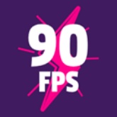 90fps国际服版下载