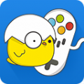 小鸡模拟器安卓最新版下载v1.8.11