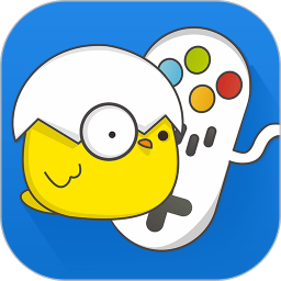 小鸡模拟器tv版下载v9.9.9