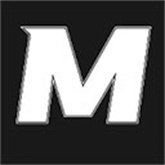 画质mxpro终极版软件下载