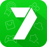 7723游戏盒软件正版下载
