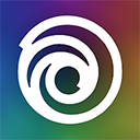 ubisoft connect最新版下载