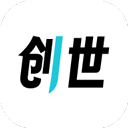 创世工坊最新版下载安装