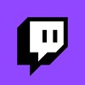 twitch安卓下载最新版