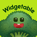 Widgetable安卓版下载安装