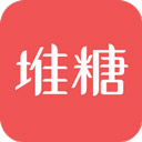 堆糖正版下载