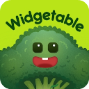 widgetable下载