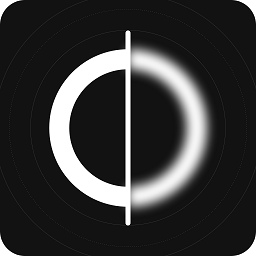 记得动画app下载V2.5.1