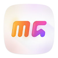 暮光壁纸最新版下载V2.4.26