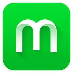 魔秀桌面app下载V7.9.3