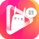 微视频壁纸安卓版下载