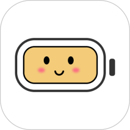 指尖桌面正版下载V1.7.9