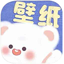 仙女壁纸app安卓免费下载