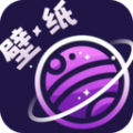 斗量壁纸星球手机版最新V1.2.9.2