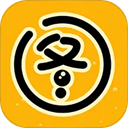 图图乐安卓版下载