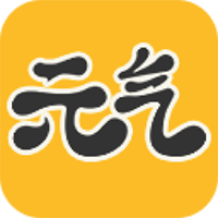 元气桌面安卓版下载