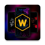 Wallcraft中文版软件下载