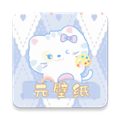 元壁纸安卓版下载V1.6.0
