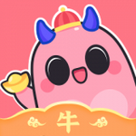 小精灵美化官网正版下载