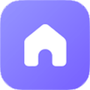 小米桌面免费版下载