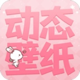 乃由壁纸高清版下载