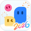 组件岛无广告下载