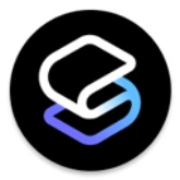 smart launcher专业版下载