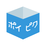poipikuapp下载