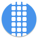 做你的图标包app1安卓手机版下载安装