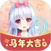 兽耳桌面新版下载