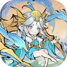 梦回凤歌app安卓手机版下载安装