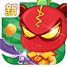 新三国小镇最新版下载