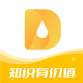 医师服务最新版下载