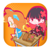 少女的迷宫书app安卓最新版下载安装