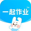 英语一起作业官网下载