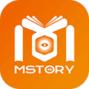 Mstory游戏官网最新版下载安装