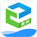 贵州和校园中文版下载安装