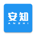 安知最新版下载安装