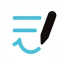 goodnotes官方正版免费下载