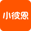 小彼恩app中文版下载