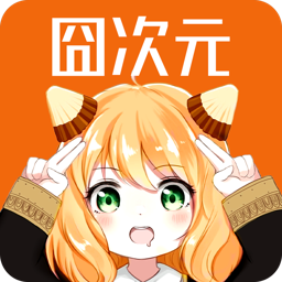 jocy2025最新版下载v1.6.0