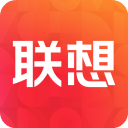 联想智选软件下载安装