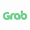 Grab中文版下载