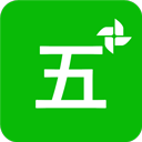 五笔打字练习软件免费下载